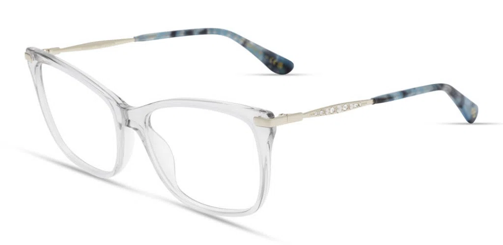 Stuart Weitzman WZN1039 Eyeglasses - view 2